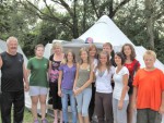 K�tnyelv� Dr�va-s�tort�bor Dr�vaszentesen