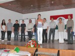 Szent Istv�n-napi rendezv�ny �jbezd�nban