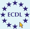 ECDL segédanyagok